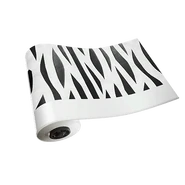 Zebra Zeal (v30.40 - Featured) - Wrap - Fortnite.png (58 KB) Old Featured Icon