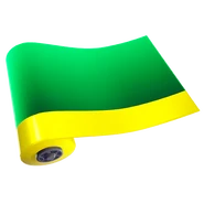 Zesty - Wrap - Fortnite.png (58 KB) Icon (Before v12.60)