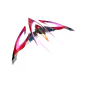 Aerial Acrobat - Glider - Fortnite