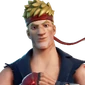 Agent Jones (Jump 31) - Outfit - Fortnite