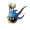 Alien Parasites - Animal - Fortnite
