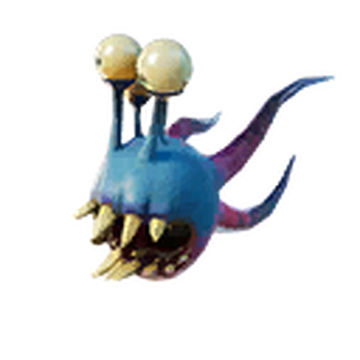 alien parasites fortnite wiki fandom