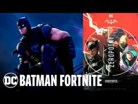 Batman-Fortnite-_Zero_Point_–_Official_Trailer_-_DC