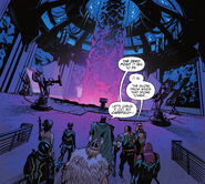Batman Zero Point 5 Page 13 (Zero Point) - Comic - Fortnite