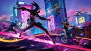 Image (C4S2)