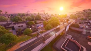 Route 67