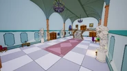 Burns Manor (Main Hall) - Location - Fortnite.png (2.56 MB) Main Hall