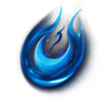 Crimson Crest (Midnight) - Back Bling - Fortnite.png