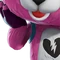 Cuddle Team Jr. (Bow - Beary Blue) - Sidekick - Fortnite
