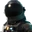 Dark Voyager (v33.20) - Outfit - Fortnite
