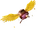 Eggar