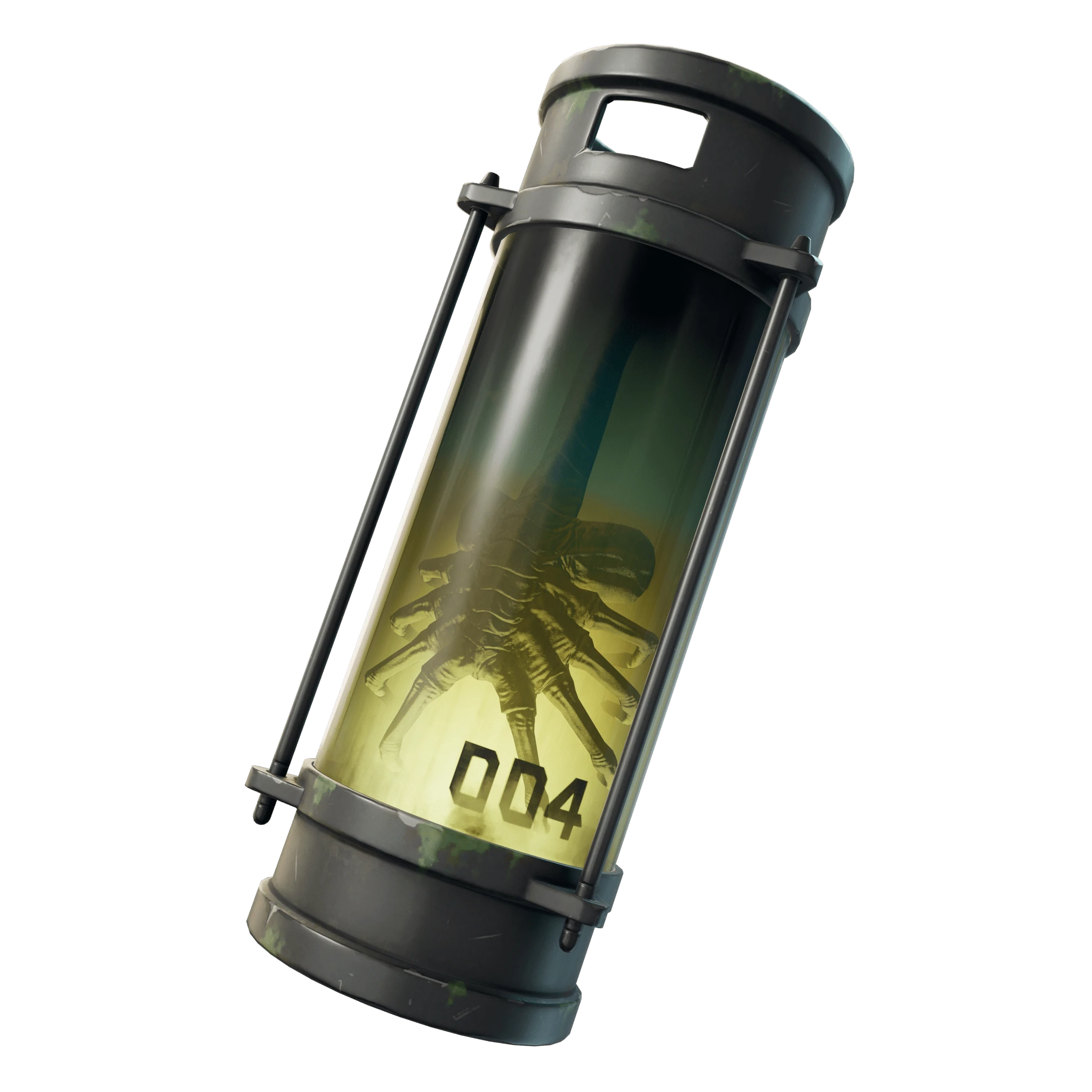 Item Shop History/November 3rd 2025 | Fortnite Wiki | Fandom