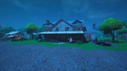 Overview (Before Update v6.22)