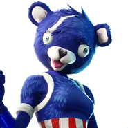 Fireworks Team Leader (New) - Outfit - Fortnite.png (195 KB) Icon (Before v33.10)