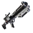 First Order Blaster Rifle - Weapon - Fortnite