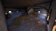 Fridgeberg (Buried House - Interior) - Landmark - Fortnite.png (3.11 MB) Interior