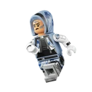 Hailstorm (v29.00 - Featured) - Outfit - LEGO Fortnite