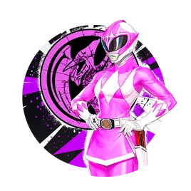 Decal