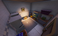 Lazy Lake (Lazy Lake Spa - Storage Room 2) - Location - Fortnite.png (3.75 MB) Storage Room