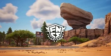 Legends Landing May 29th 2026