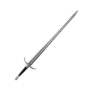 Longclaw - Pickaxe - Fortnite