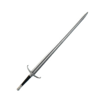Longclaw - Pickaxe - Fortnite