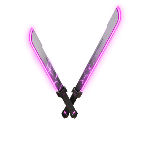 Ruby luck Lucky 8's | Fortnite Wiki | Fandom