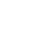 Make A Snow Friend - Emote - Fortnite