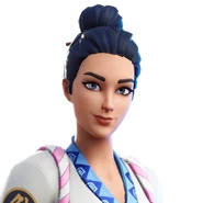 Party Hub Icon