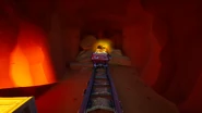 Mine (Oasis - 6 - Interior) - Unnamed Location - Fortnite Reload.png (1.89 MB) Interior (#6; Near Paradise Palms)