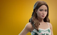 Season 14 Icon