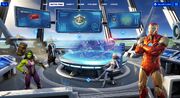 Nexus War Battle Pass Lobby (v14.30) - Fortnite.jpg