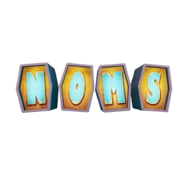 Noms - Company - Fortnite