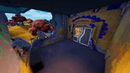 Overtaken Outpost (C3S4 - 1st Floor) - Landmark - Fortnite.png (2.83 MB) 1st Floor