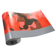 Icon (Before v12.60)
