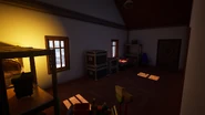 Rescue Station (Main Building - Second Floor 3) - Landmark - Fortnite.png (2.41 MB) Second Floor
