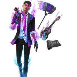2