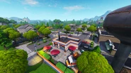 Overview (Update v7.30)