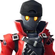 Revolt - Outfit - Fortnite.png (202 KB) Icon (Before v10.10)