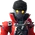 Revolt - Outfit - Fortnite