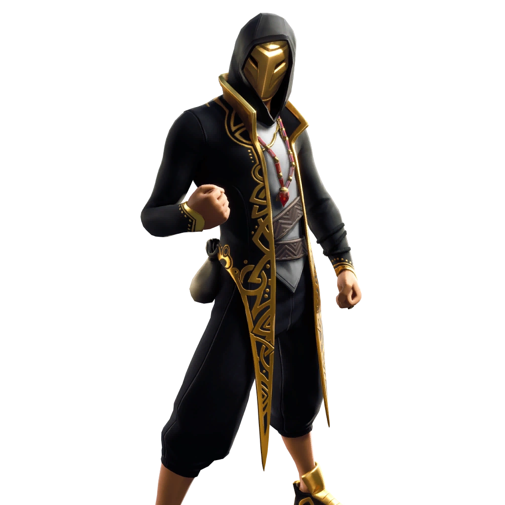 Scimitar