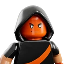 Seeker - Outfit - LEGO Fortnite