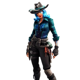 Sidewinder (Dark - Featured) - Outfit - Fortnite