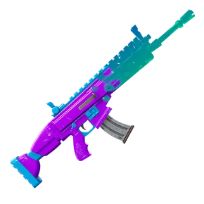 Slurp! (Featured) - Wrap - Fortnite