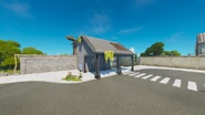 Slurpy Swamp (Flooded Office 1) - Location - Fortnite.png (782 KB) Office
