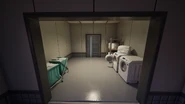Stark Academy (Gym - Interior 5) - Location - Blitz Royale.png (1.75 MB) Interior