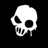 T-Banners-Icons-S12-Skull-L