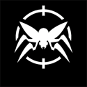 Omnimorph Uncommon Battle Royale Banner_S37_Ranked2 Ranked Urgent Quests S12