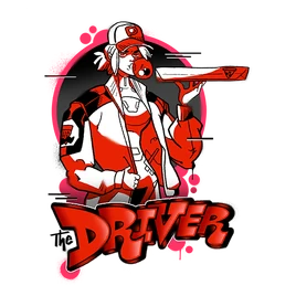 Decal