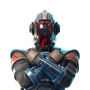 The Visitor (New) - Outfit - Fortnite.png